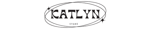 katlyn.store