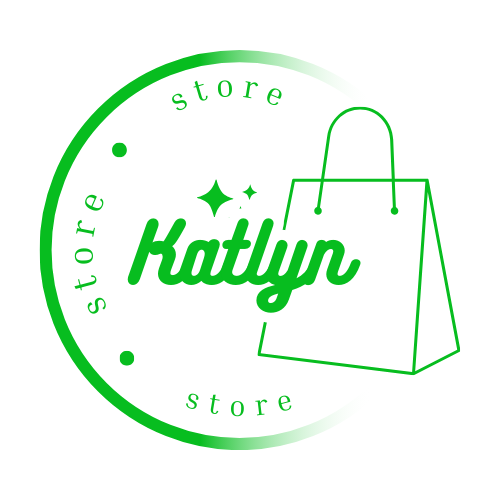 katlyn.store